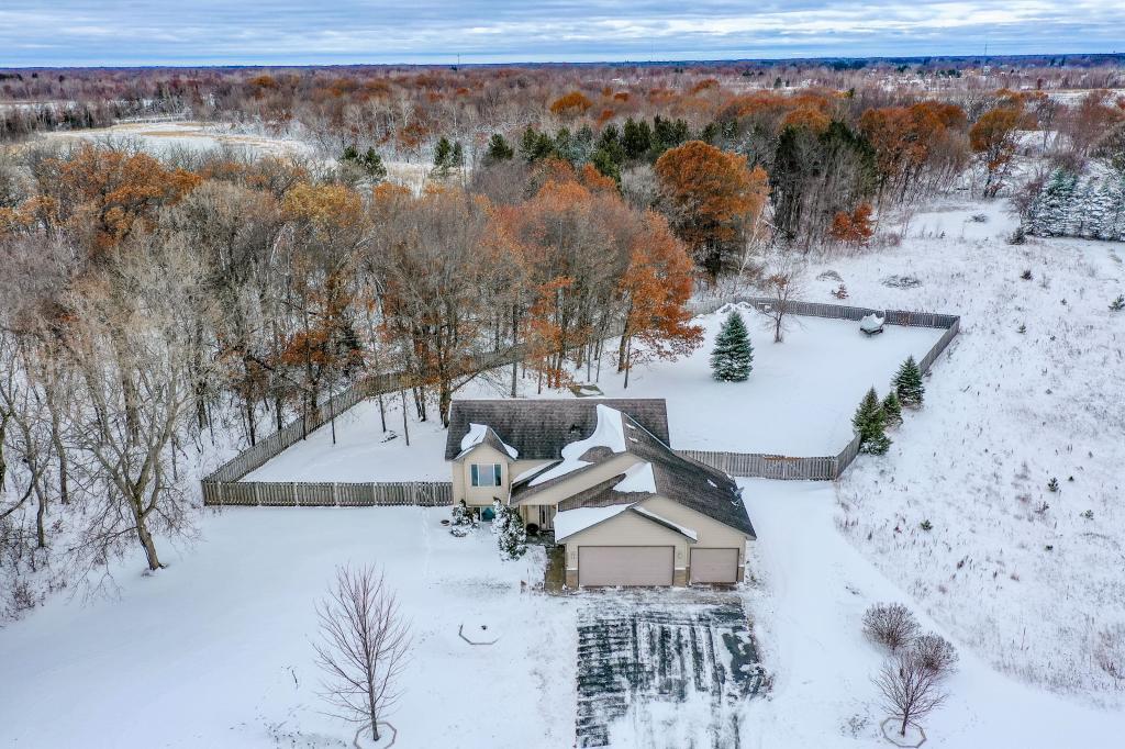 View of Residential at 23918 Johnson Street, East Bethel MN 55005, East Bethel - Mike Wilen | Minnesota Team Real Estate