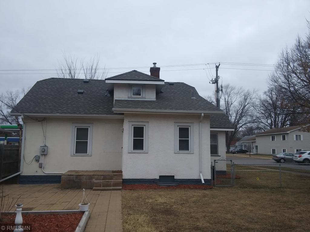 View of Residential at 5905 42nd Avenue, Robbinsdale MN 55422, Robbinsdale - Mike Wilen | Minnesota Team Real Estate