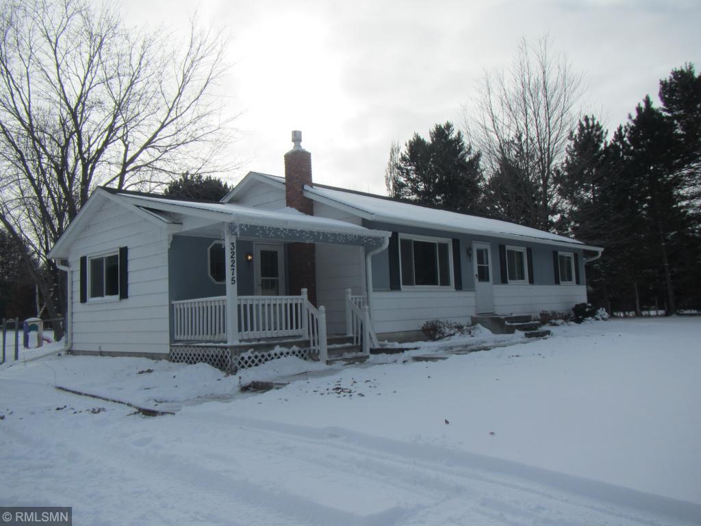 View of Residential at 32275 Elk Lane, Stacy MN 55079, Stacy - Mike Wilen | Minnesota Team Real Estate