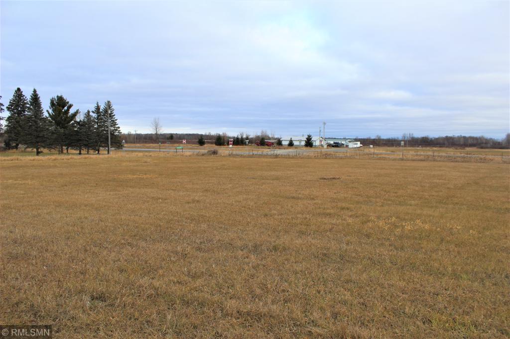 View of Land at L1B3 Knick Knack Drive, Milaca MN 56353, Milaca - Mike Wilen | Minnesota Team Real Estate
