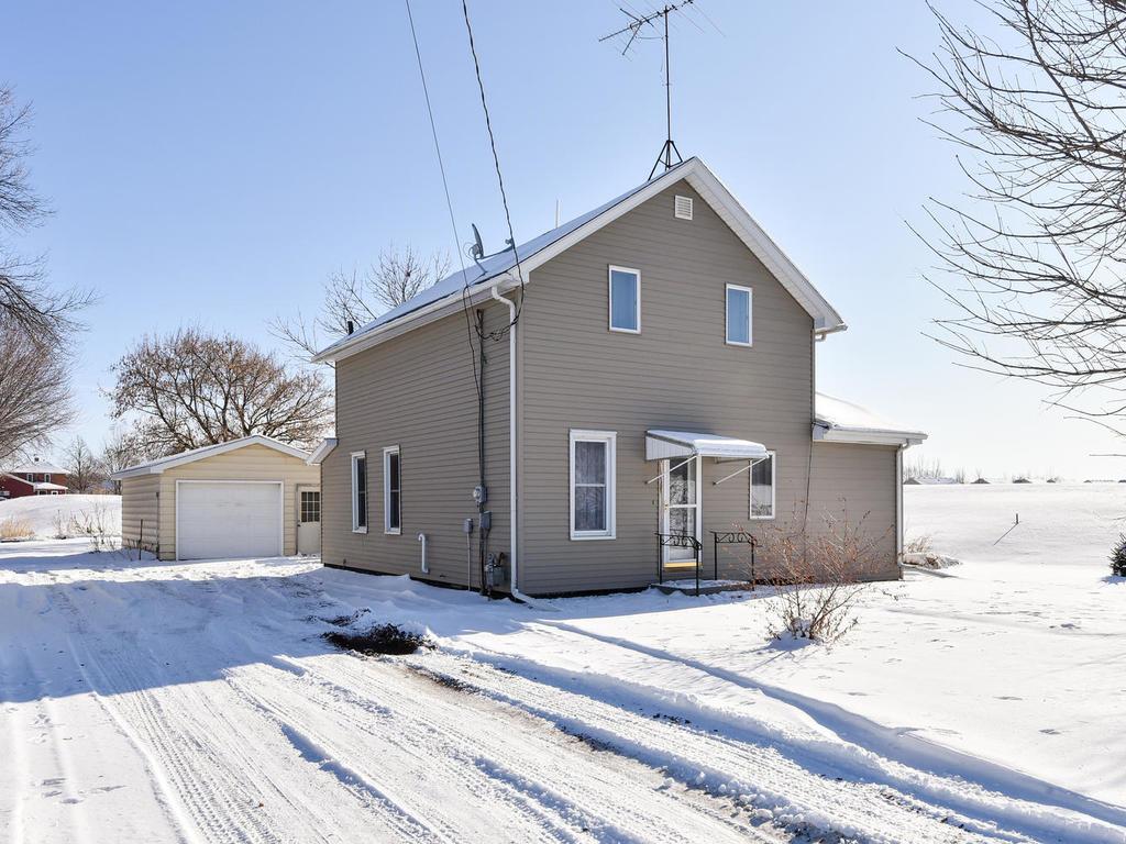 View of Residential at 114 6th Street, Waverly MN 55390, Waverly - Mike Wilen | Minnesota Team Real Estate