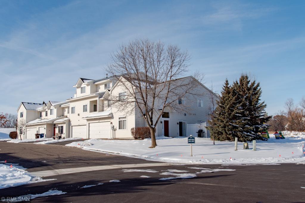 View of Residential at 8991 Sawgrass Glen, Maple Grove MN 55311, Maple Grove - Mike Wilen | Minnesota Team Real Estate