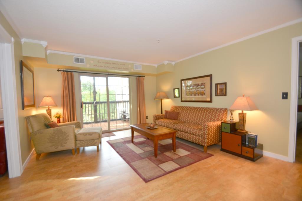 View of Residential at 1350 Douglas Drive #206, Golden Valley MN 55422, Golden Valley - Mike Wilen | Minnesota Team Real Estate