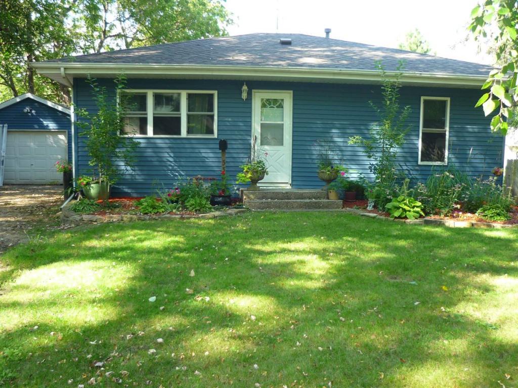 View of Residential at 538 3rd Street, Hastings MN 55033, Hastings - Mike Wilen | Minnesota Team Real Estate