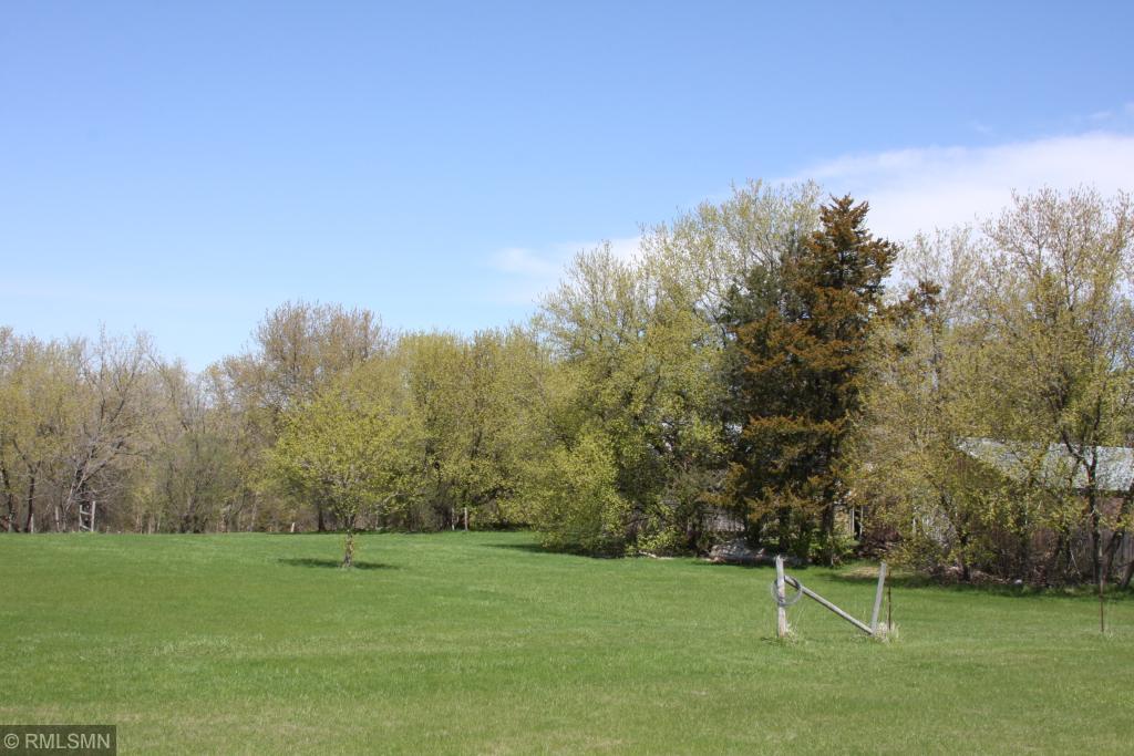 View of Land at 2XXXX Bluff Court, Belle Plaine MN 56011, Belle Plaine - Mike Wilen | Minnesota Team Real Estate