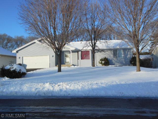 View of Residential at 6041 144th Lane, Ramsey MN 55303, Ramsey - Mike Wilen | Minnesota Team Real Estate