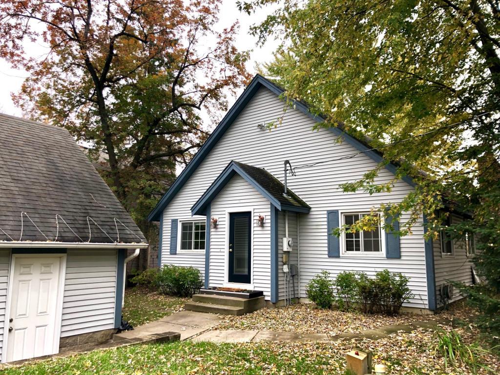 View of Residential at 1834 Ham Lake Drive, Ham Lake MN 55304, Ham Lake - Mike Wilen | Minnesota Team Real Estate