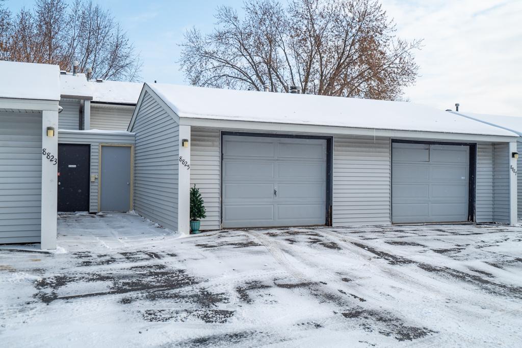 View of Residential at 8825 Ironwood Avenue, Cottage Grove MN 55016, Cottage Grove - Mike Wilen | Minnesota Team Real Estate