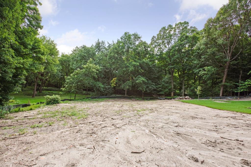 View of Land at 24775 Glen Road, Excelsior MN 55331, Excelsior - Mike Wilen | Minnesota Team Real Estate
