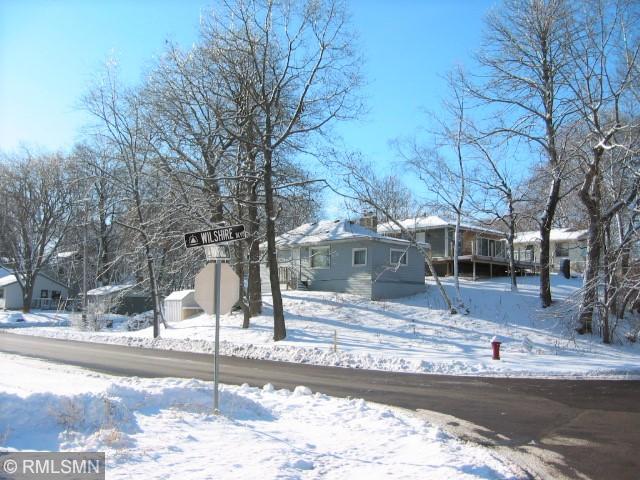 View of Residential at 4843 Wilshire Boulevard, Mound MN 55364, Mound - Mike Wilen | Minnesota Team Real Estate