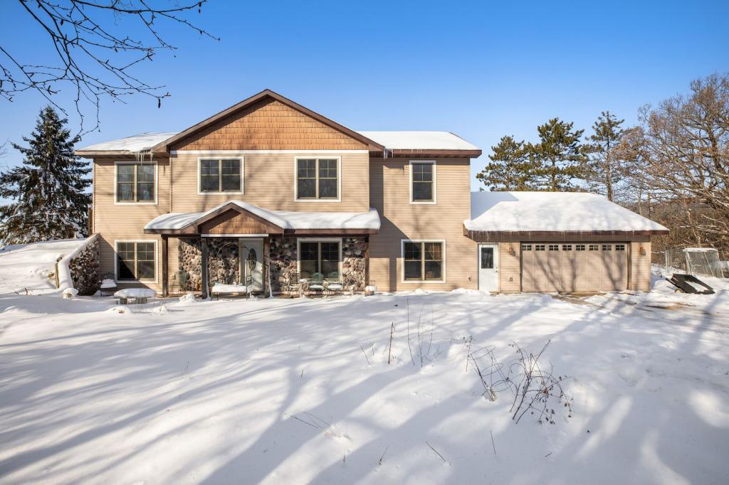 View of Residential at 22716 Dakota Avenue, Lakeville MN 55044, Lakeville - Mike Wilen | Minnesota Team Real Estate