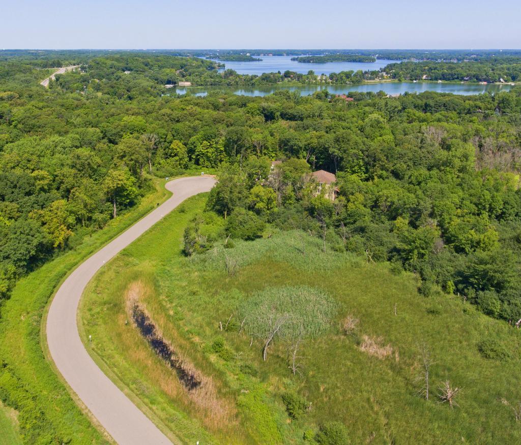 View of Land at 7000 Fox Hollow Drive, Victoria MN 55386, Victoria - Mike Wilen | Minnesota Team Real Estate