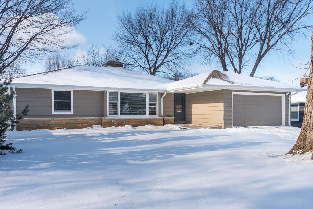 View of Residential at 6520 Josephine Avenue, Edina MN 55439, Edina - Mike Wilen | Minnesota Team Real Estate