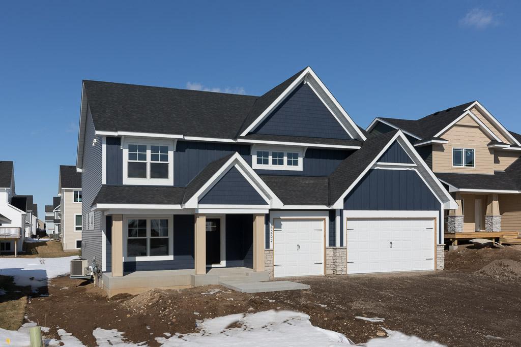 View of Residential at 5262 Porchlight View, Woodbury MN 55129, Woodbury - Mike Wilen | Minnesota Team Real Estate