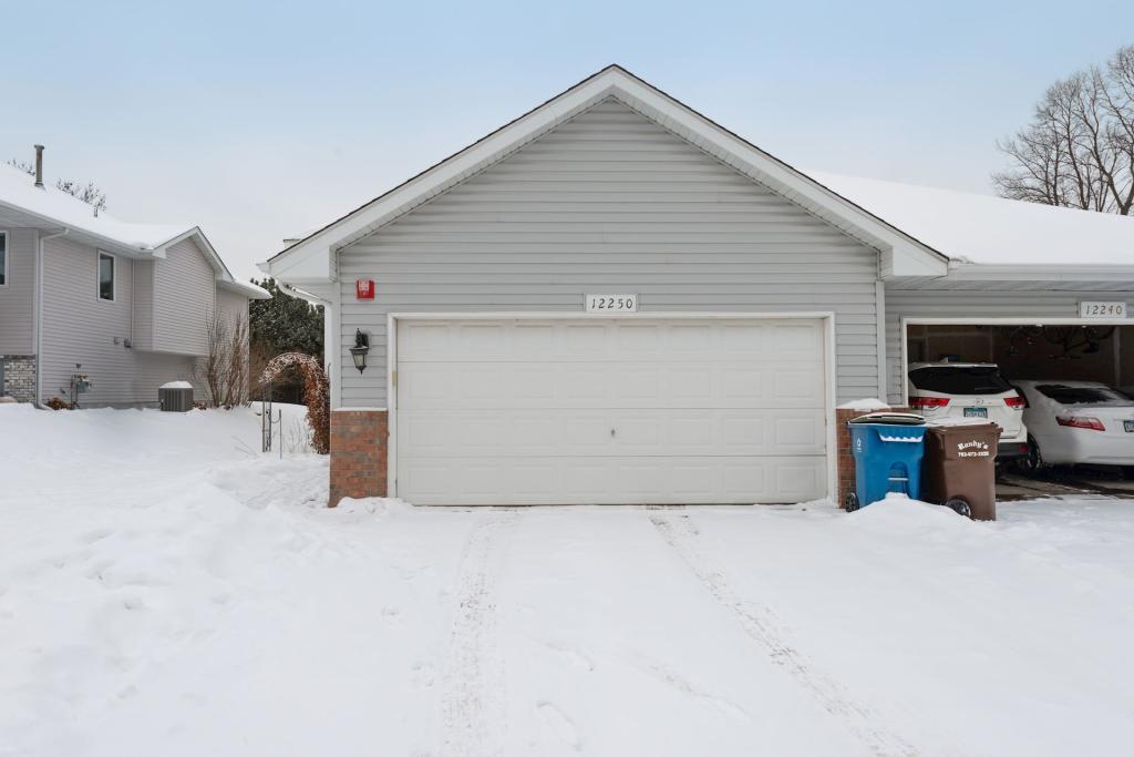 View of Residential at 12250 61st Avenue, Plymouth MN 55442, Plymouth - Mike Wilen | Minnesota Team Real Estate