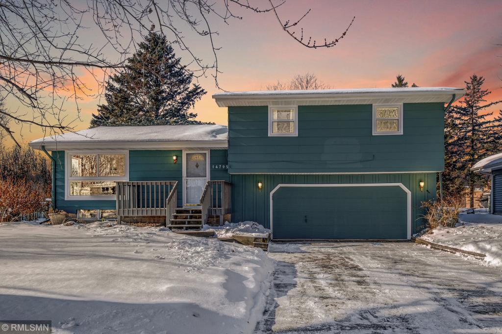 View of Residential at 14795 Camero Lane, Rosemount MN 55068, Rosemount - Mike Wilen | Minnesota Team Real Estate