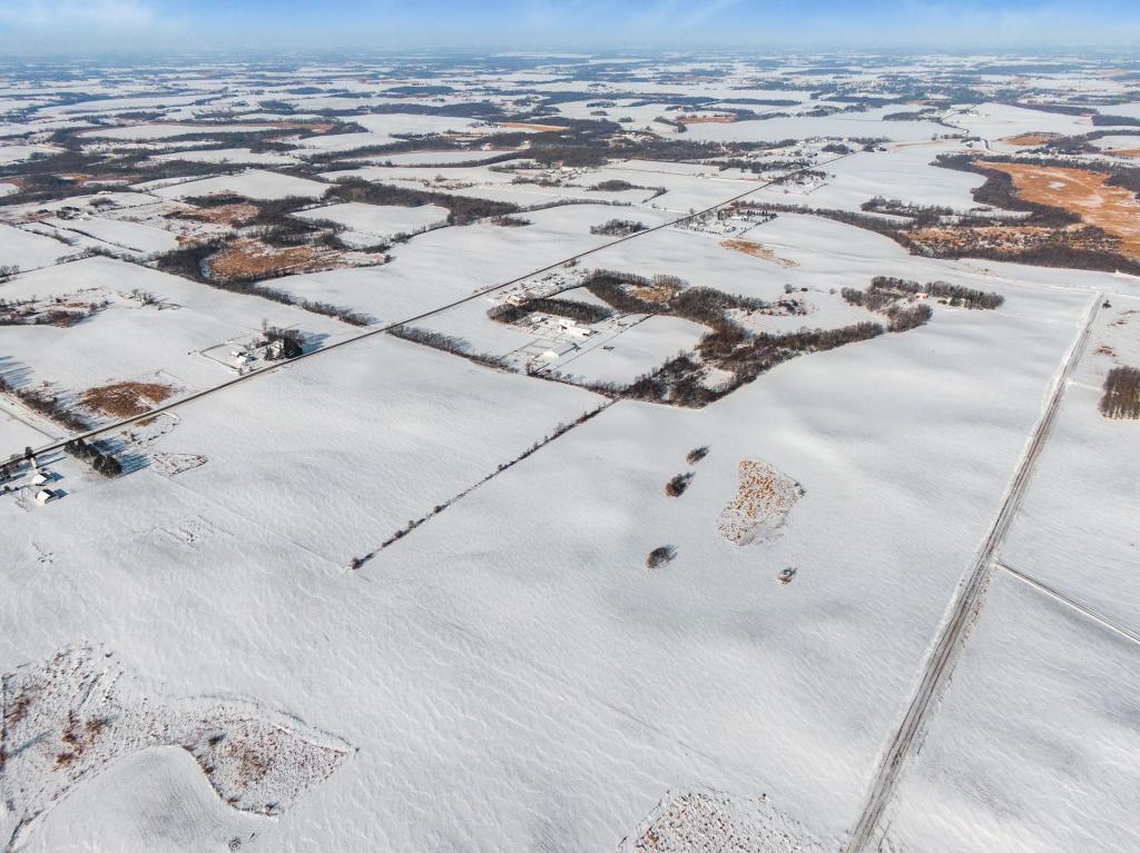 View of Land at XXX 40 B Endicott Avenue, Buffalo MN 55313, Buffalo - Mike Wilen | Minnesota Team Real Estate