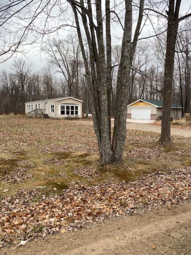 View of Residential at 22711 160th Avenue, Milaca MN 56353, Milaca - Mike Wilen | Minnesota Team Real Estate