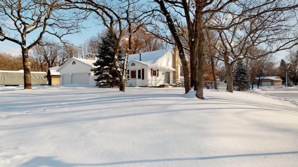 View of Residential at 326 120th Lane, Coon Rapids MN 55448, Coon Rapids - Mike Wilen | Minnesota Team Real Estate