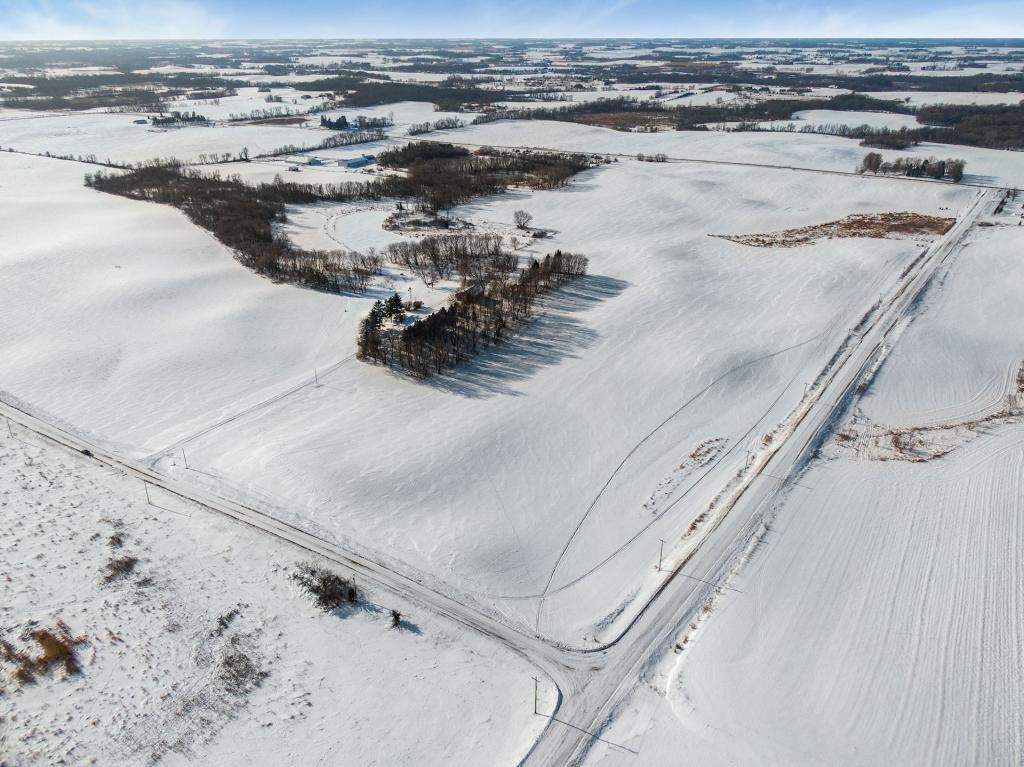 View of Land at XXX 70 Endicott Avenue, Buffalo MN 55313, Buffalo - Mike Wilen | Minnesota Team Real Estate