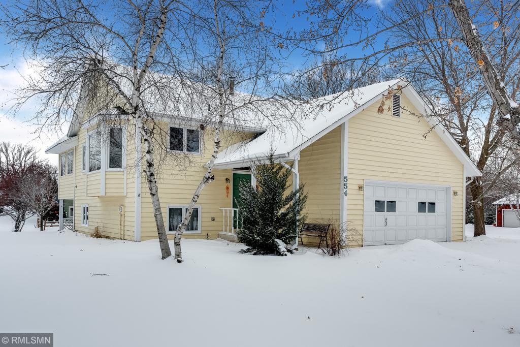 View of Residential at 554 Kassel Lane, Chaska MN 55318, Chaska - Mike Wilen | Minnesota Team Real Estate