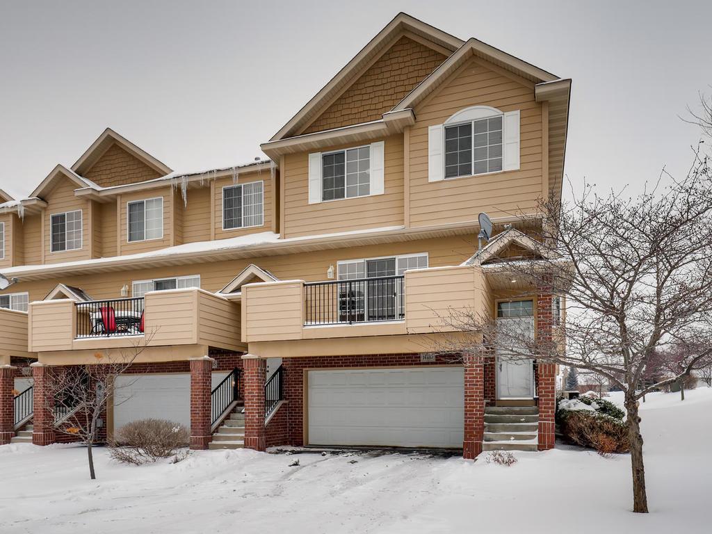 View of Residential at 14187 Wilds Path, Prior Lake MN 55372, Prior Lake - Mike Wilen | Minnesota Team Real Estate