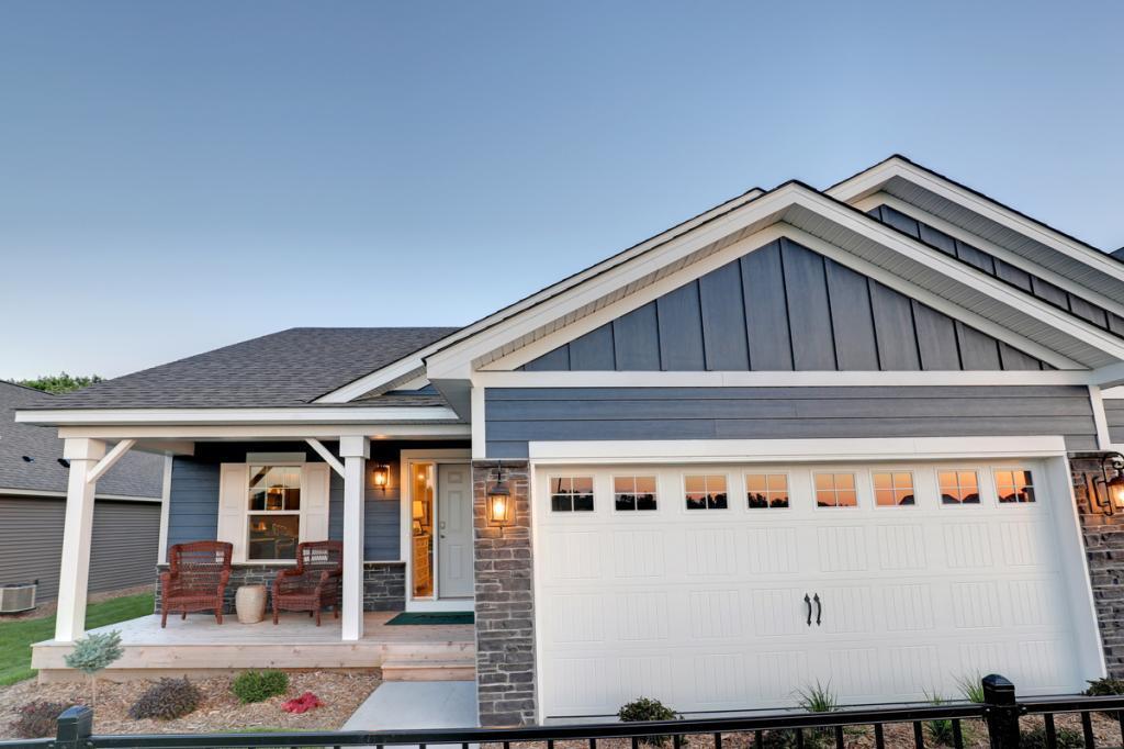 View of Residential at 2074 Attenborough Street, Shakopee MN 55379, Shakopee - Mike Wilen | Minnesota Team Real Estate