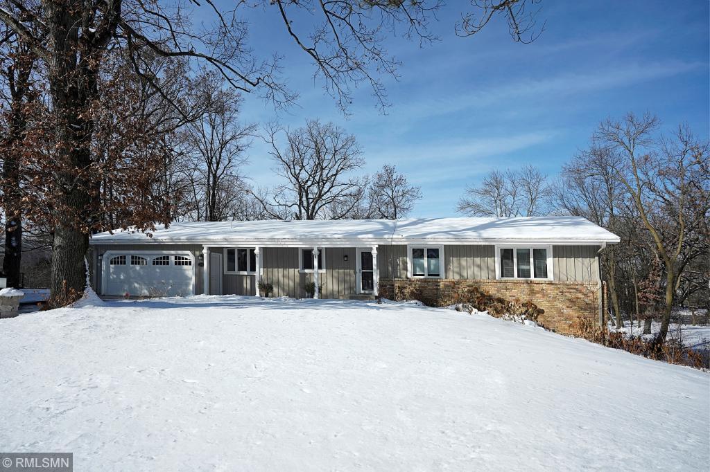 View of Residential at 17835 4th Avenue, Plymouth MN 55447, Plymouth - Mike Wilen | Minnesota Team Real Estate