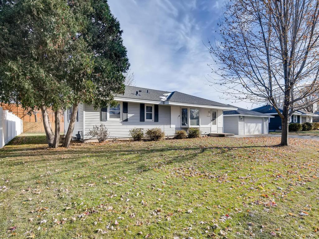 View of Residential at 10125 Colfax Avenue, Bloomington MN 55431, Bloomington - Mike Wilen | Minnesota Team Real Estate