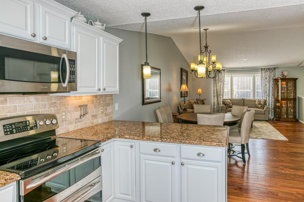 View of Residential at 945 Carriage Hills Drive, Chaska MN 55318, Chaska - Mike Wilen | Minnesota Team Real Estate