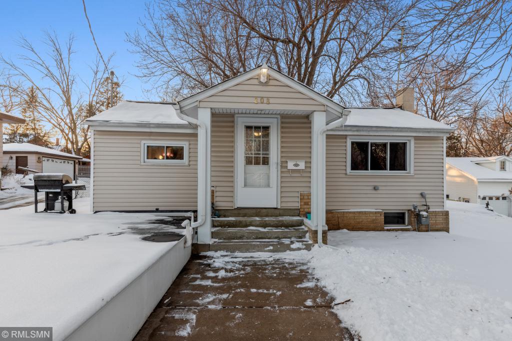 View of Residential at 808 5th Street, Stillwater MN 55082, Stillwater - Mike Wilen | Minnesota Team Real Estate