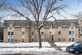 View of Residential at 2536 Dupont Avenue #301, Minneapolis MN 55405, Minneapolis - Mike Wilen | Minnesota Team Real Estate