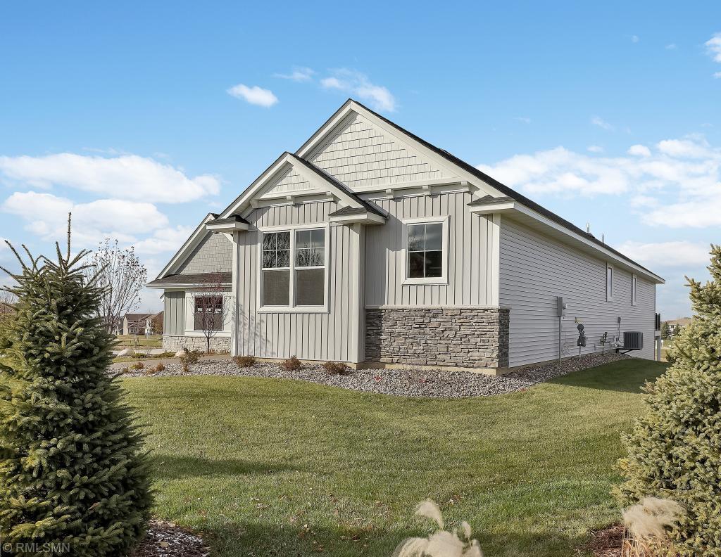 View of Residential at 11366 Ivywood Trail, Woodbury MN 55129, Woodbury - Mike Wilen | Minnesota Team Real Estate