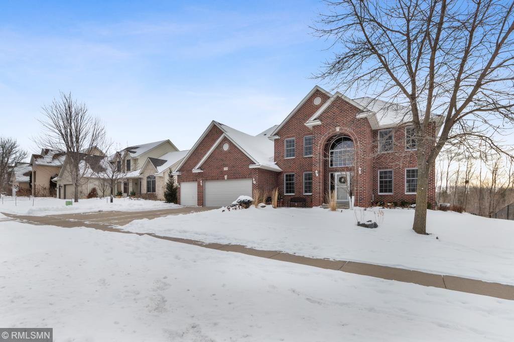 View of Residential at 21234 Isotope Trail, Lakeville MN 55044, Lakeville - Mike Wilen | Minnesota Team Real Estate