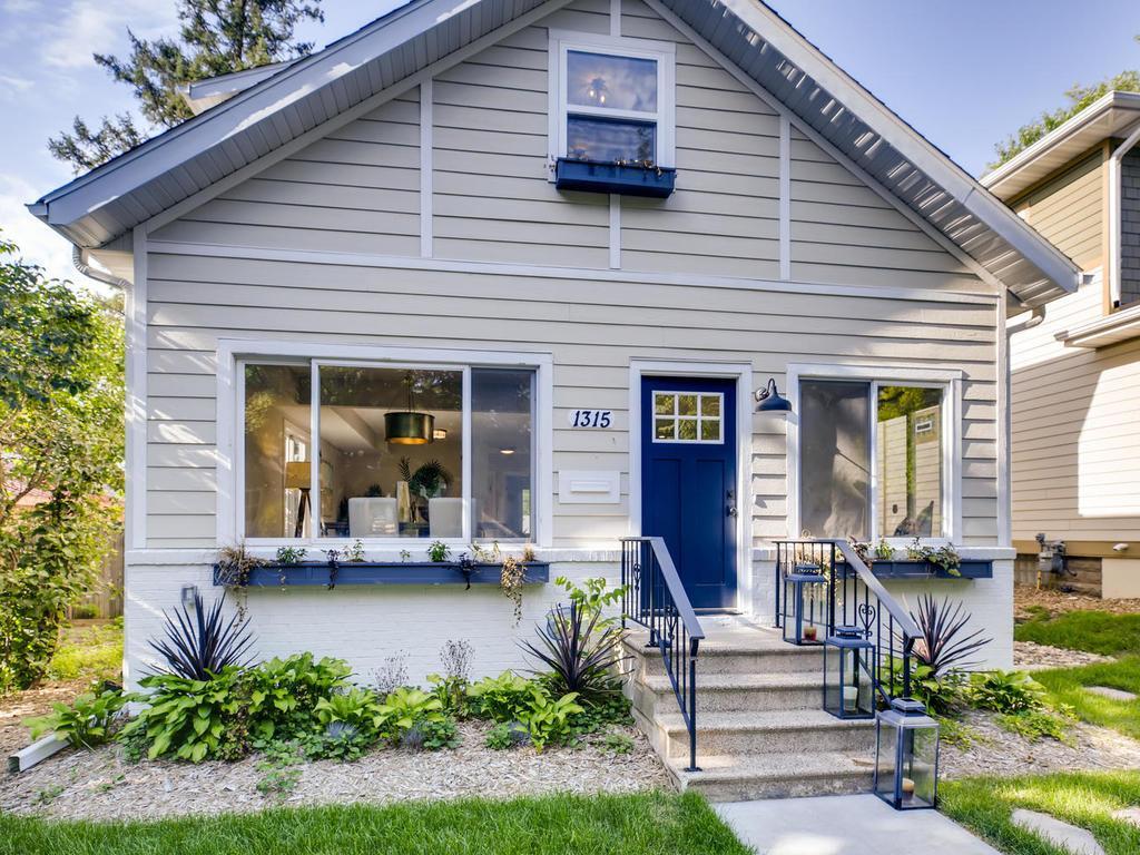 View of Residential at 1315 Palace Avenue, Saint Paul MN 55105, Saint Paul - Mike Wilen | Minnesota Team Real Estate