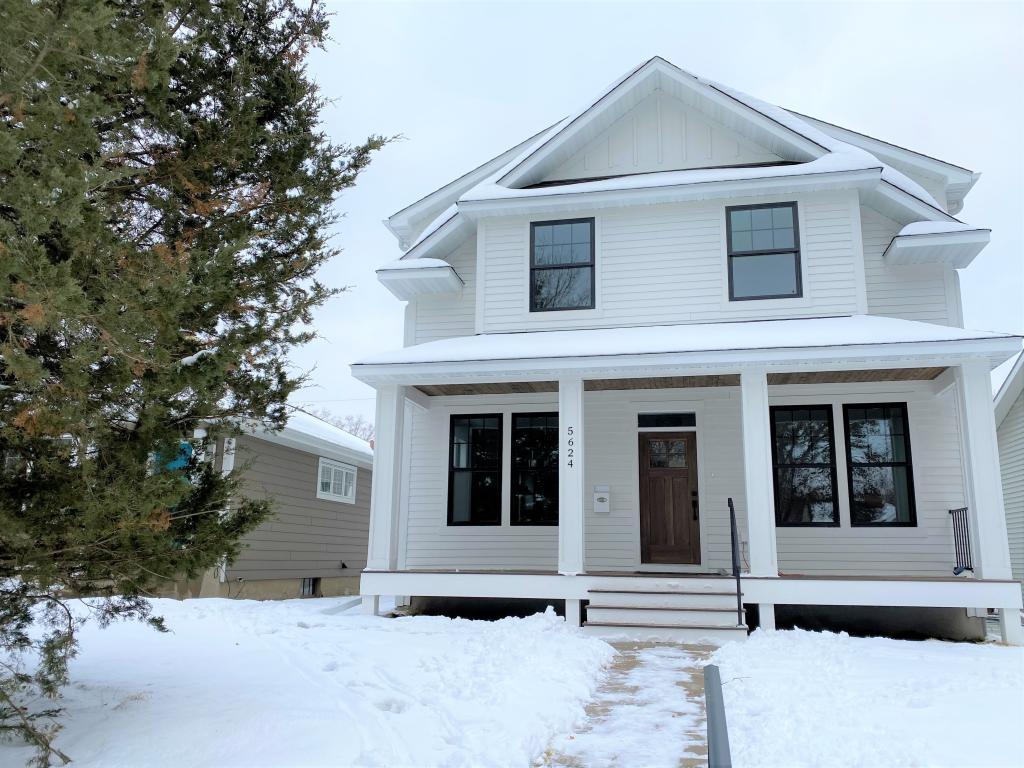 View of Residential at 4405 45th Avenue, Minneapolis MN 55406, Minneapolis - Mike Wilen | Minnesota Team Real Estate