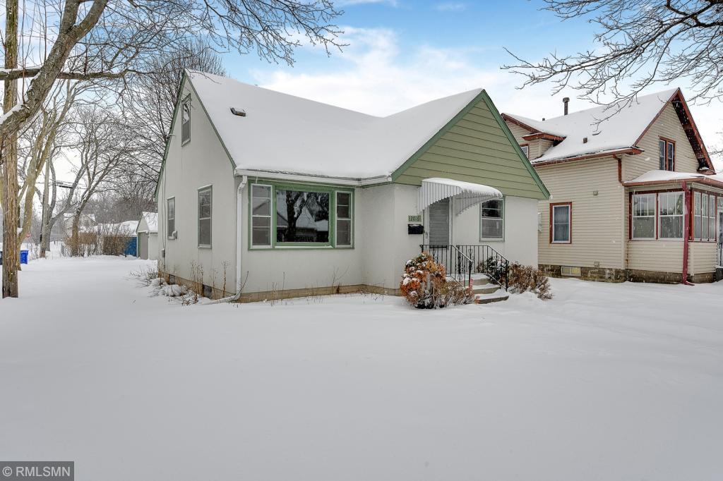 View of Residential at 2016 Clear Avenue, Saint Paul MN 55119, Saint Paul - Mike Wilen | Minnesota Team Real Estate