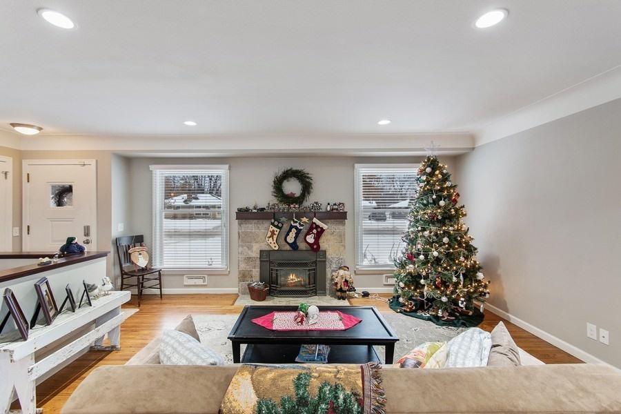 View of Residential at 8213 Virginia Circle, Saint Louis Park MN 55426, Saint Louis Park - Mike Wilen | Minnesota Team Real Estate