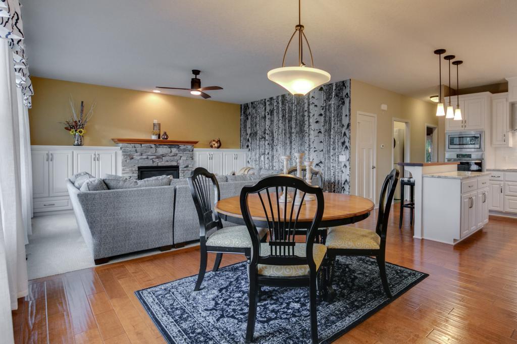 View of Residential at 1036 Park Avenue, Mahtomedi MN 55115, Mahtomedi - Mike Wilen | Minnesota Team Real Estate