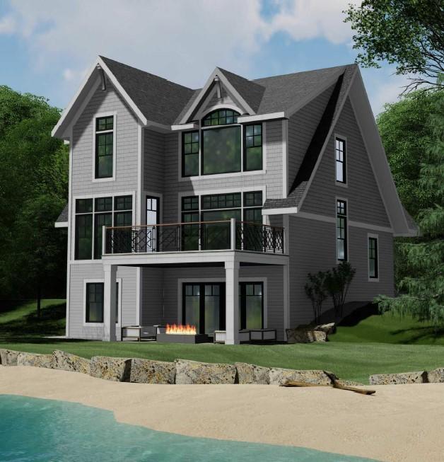 View of Residential at 14324 Watersedge Trail, Prior Lake MN 55372, Prior Lake - Mike Wilen | Minnesota Team Real Estate