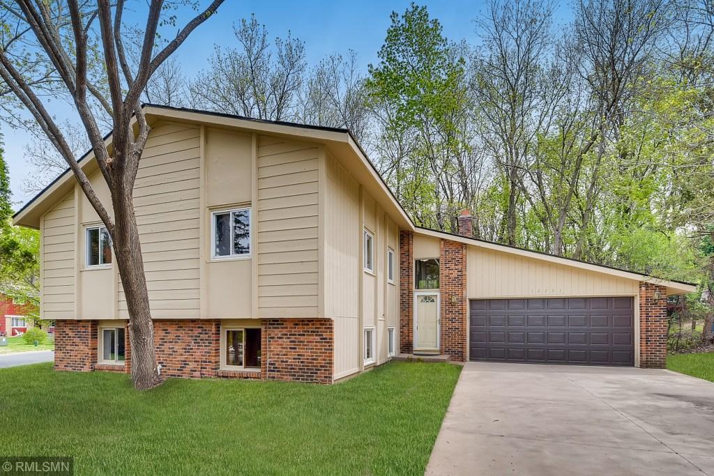 View of Residential at 12701 Portland Avenue, Burnsville MN 55337, Burnsville - Mike Wilen | Minnesota Team Real Estate