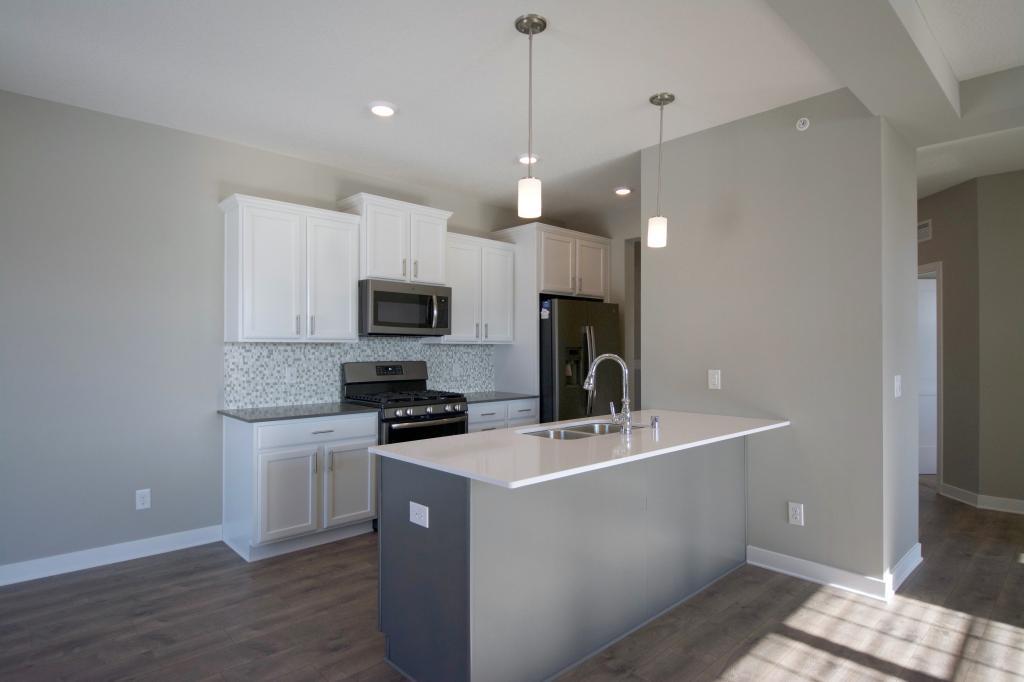 View of Residential at 19548 Parkview Way, Maple Grove MN 55311, Maple Grove - Mike Wilen | Minnesota Team Real Estate
