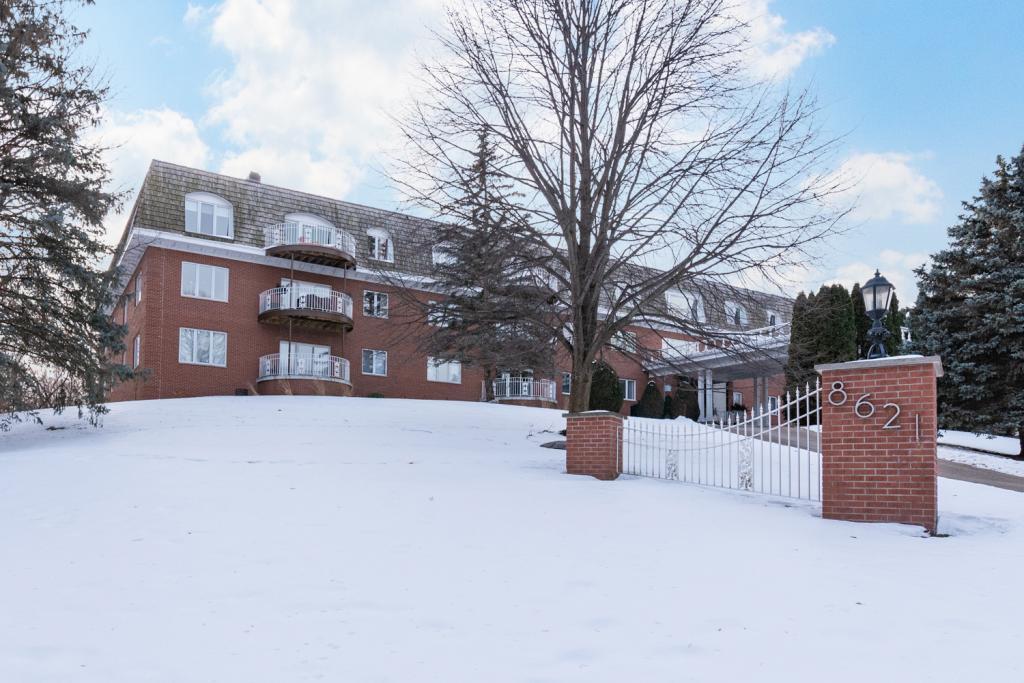 View of Residential at 8621 Basswood Road #11, Eden Prairie MN 55344, Eden Prairie - Mike Wilen | Minnesota Team Real Estate