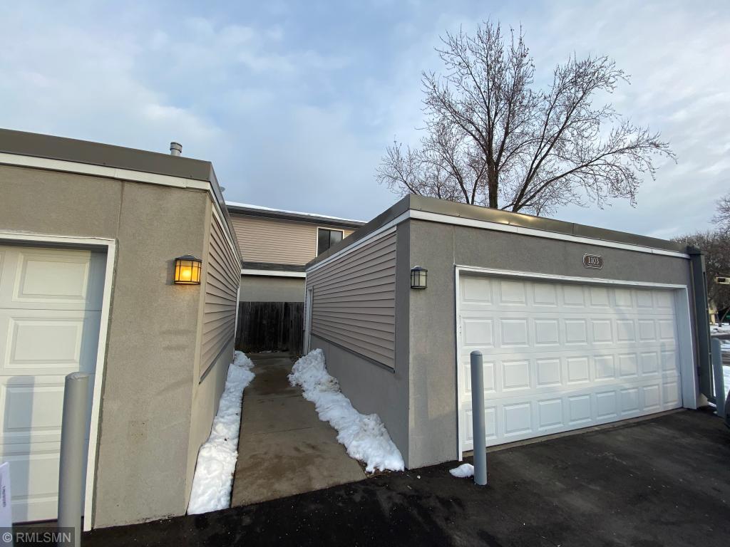 View of Residential at 1103 Wagon Wheel Rd, Hopkins MN 55343, Hopkins - Mike Wilen | Minnesota Team Real Estate