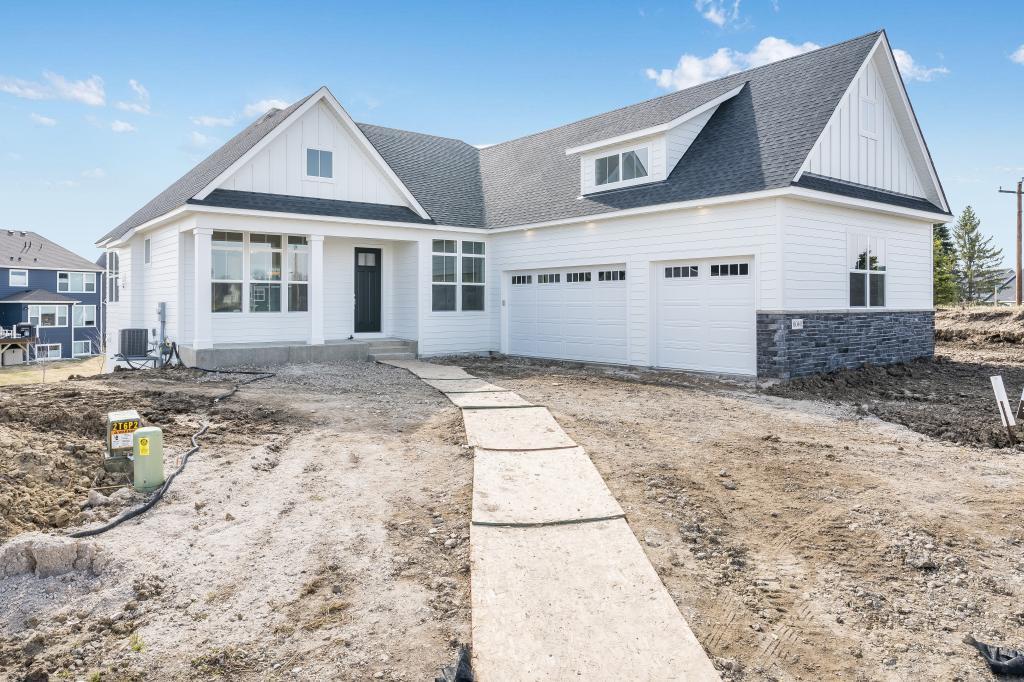 View of Residential at 6040 Urbandale Lane, Plymouth MN 55446, Plymouth - Mike Wilen | Minnesota Team Real Estate