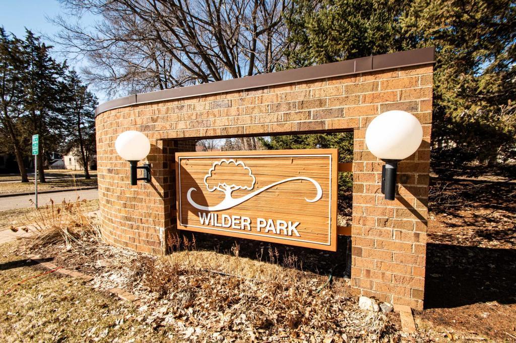 View of Residential at 1181 Edgcumbe Road #208, Saint Paul MN 55105, Saint Paul - Mike Wilen | Minnesota Team Real Estate