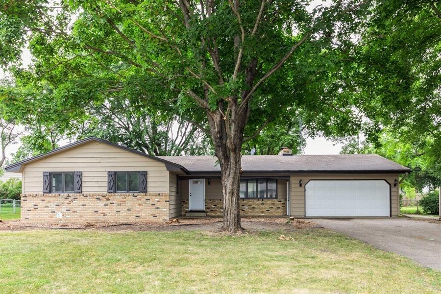 View of Residential at 20475 Hughes Avenue, Lakeville MN 55044, Lakeville - Mike Wilen | Minnesota Team Real Estate