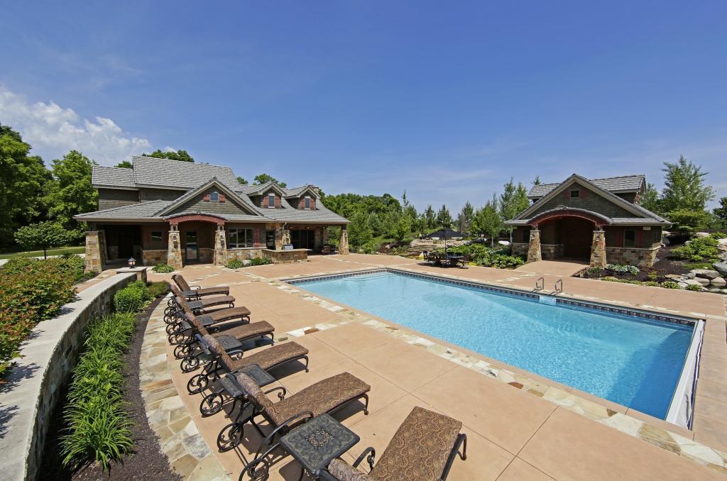 View of Residential at 15220 38th Street, Mayer MN 55360, Mayer - Mike Wilen | Minnesota Team Real Estate