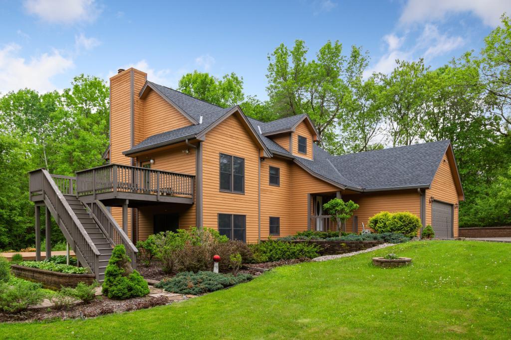View of Residential at 7895 44th Street Court, Oakdale MN 55128, Oakdale - Mike Wilen | Minnesota Team Real Estate