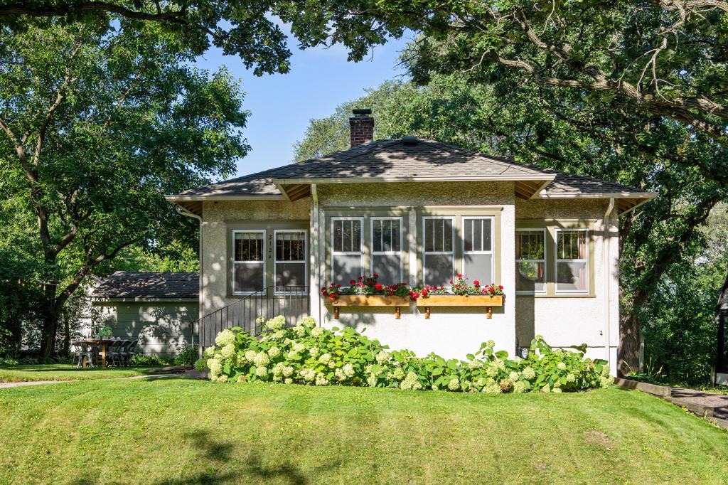 View of Residential at 3124 Zarthan Avenue, Saint Louis Park MN 55416, Saint Louis Park - Mike Wilen | Minnesota Team Real Estate